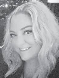 CHRISTINE “CHRISSY” MARIE SCHULTZ (DROSKI)