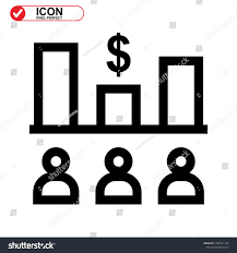Analysis Diagram Icon Isolated Sign Symbol Vector Illustration Analysis Diagram Icon Black Color With Perfect Pixel N Sponsored In 2020 Electric Icon Icon Set Icon