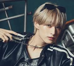 He's irresistible 🤤😵‍💫