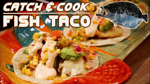 We did not find results for: Catch And Cook Fish Tacos Fluke Roast Corn Kimchi Salsa Tempura Flounder Youtube