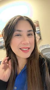 Traveling to the Philippines from USA