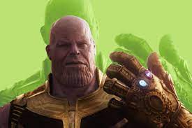 Some time prior to guardians of the galaxy, thanos tasked gamora to find the soul stone as there is little record of its existence compared to the other infinity. A Complete Guide To Mcu S 6 Infinity Stones And Who Has Them Time