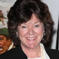 Let's Kill Uncle (1966)