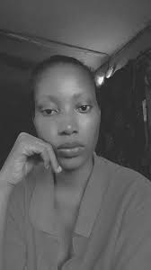 Good evening, esteemed audience. 🌃💫🌟