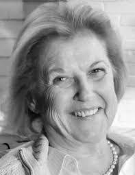 Audrey Sprague's Instagram, Twitter & Facebook