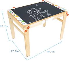 Los juegos de mesa de dibujar más divertidos en 2021. Tvaju Weoldjkm