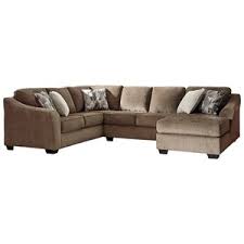 Maybe you would like to learn more about one of these? Benchcraft By Ashley Graftin Contemporary 3 Piece Sectional With Chaise Royal Furniture Sectional Sofas