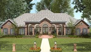 Grandchildren come visit for extended periods. In Law Suite House Plans From Better Homes And Gardens