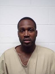 Offender Information