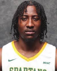 Ira Terrell's Instagram, Twitter & Facebook