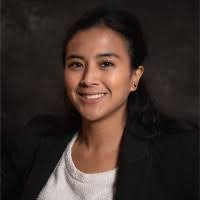 200+ "Baet" profiles