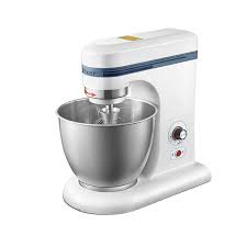 Katom is a supplier of all the equipment you need to build your commercial kitchen and has been a trusted name in wholesale restaurant supplies since 1987. What Are The Classifications Of Hotel Kitchen Equipment A Detailed List Of Kitchen Equipment Categories