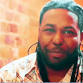 The Encore - Live Music by Marcus Words event in Lake Ozark, MO