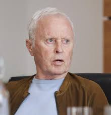 Business Eye June 2024 by Buckley Publications