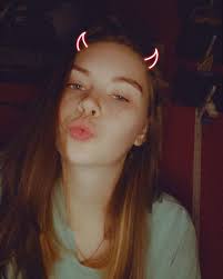 Aυтυми (@xautumnx) • Instagram photos and videos