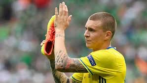 Nordstrom online & in store: Bbc Sport On Twitter Manchester United Will Reportedly Sign Centre Back Victor Lindelof This Summer We Love A Gossip Https T Co Ruenirbkcg Manutd Https T Co Wttbrdjq0g