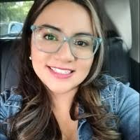 1500+ "Eunice" profiles