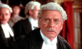 Love Among the Ruins (TV Movie 1975)