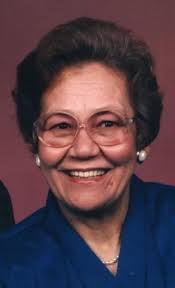 Ada Velez Obituary (2021)