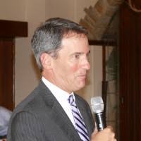 MHAC Hosts 2015 Tribute kickoff