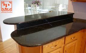 Lifetime/xiamen 4' folding table 2940 unit each. Countertops Uganda Granite Marble Shop Kampala Uganda Kitchen Tables Reception Desks Bathroom Vanity Tops Stone Furniture Ugabox Com