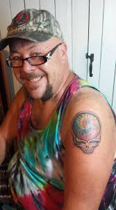 Tattoo brightening cream or gel recommendations?