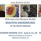 Pastel Class "Beautiful Backgrounds"