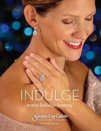 AY About You November 2022 by AY Media Group