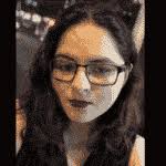 Why should you adopt Business Agility?