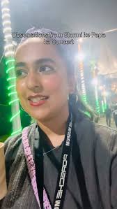 #design #travis #communication #communicationdesign #indian #india #travis  #travisscott #concert #culture #observation