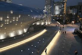 The.gov means it's official.federal government websites often end in.gov or.mil. Korean Business Essentials The Ultimate Guide To Doing Business In South Korea 2021 Lingua Asia