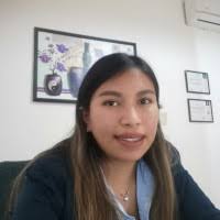 Dinora Rios's Instagram, Twitter & Facebook