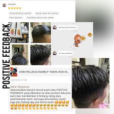 Pqwrrc 9dvlnrm