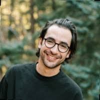 Helen Shine Email & Phone Number