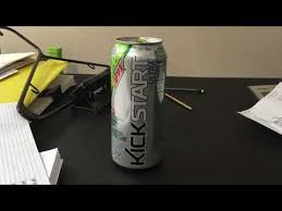 Biossance Squalane Phyto Retinol Serum Skincarisma Pizza Hut Mountain Dew Nutrition Facts