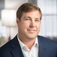 90+ "Corey Hunt" profiles