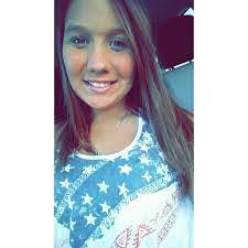 Ian Suggs's Instagram, Twitter & Facebook