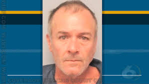 Andre Mapp's Instagram, Twitter & Facebook