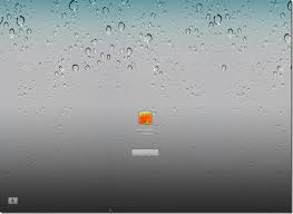 Die größeren dateien mußt du mit der endung.jpg versehen, damit du sie anschauen kannst (natürlich vorher in einen anderen ordner kopieren). 47 Windows 7 Lock Screen Wallpaper On Wallpapersafari