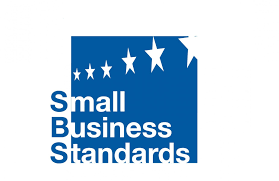 Mayor bill de blasio and sbs commissioner jonnel doris announced a new campaign to encourage new yorkers to take a break from big box retailers and shop at local small businesses. Logo Sbs Transparent Background Smaller 333 European Digital Sme Alliance