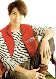 嵐 arashi 相葉雅紀 相葉 雅紀 嵐 メンバー 嵐