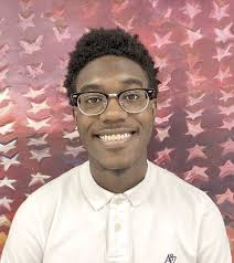 Three Richland One seniors selected for $20,000 scholarships from local  Rotary Clubs