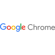 Logo google chrome internet png you can download 21 free logo google chrome internet png images. Google Chrome Download Logo Icon Png Svg