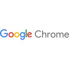 34 images of google chrome icon. Google Chrome Download Logo Icon Png Svg