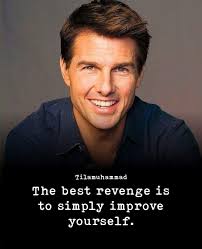 Wings Of Your Soul added a new photo.