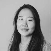 100+ "Eun Shin" profiles