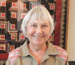 Beaver Dick Leigh: Englishman in the Rocky Mountain West