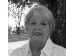 Fern Smith Obituary (2018)