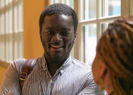 How to Untap the African Venture Market