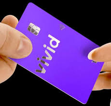 116 116 der verein sperr e.v. Vivid Money Diese Banking App Will Den Deutschen Markt Erobern